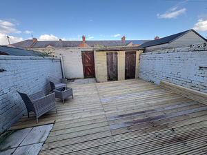 Photo 7- click for photo gallery